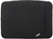 LENOVO  Beschermhoes notebook