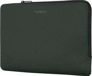 TARGUS MultiFit with EcoSmart - Beschermhoes notebook