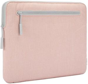 INCIPIO Incase Compact Sleeve - Beschermhoes notebook