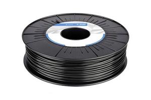 basfultrafuse BASF Ultrafuse TPU-2208b075 TPU64D Filament TPU schlagfest, hitzebeständig, chemisch beständig 2.8