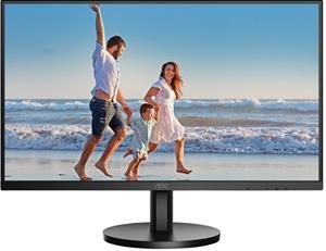 AOC Q27B3MA Monitor 68,6 cm (27 Zoll)