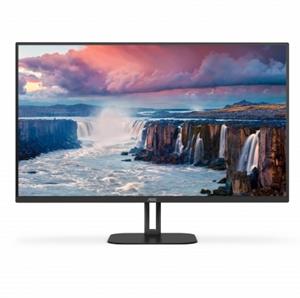 AOC V5 Q32V5CE/BK - Monitor