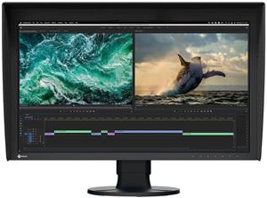 Eizo CG2700S 27 inch monitor