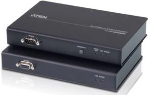 Aten USB DVI HDBaseT 2.0 KVM Verlenger