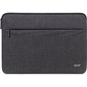 Acer 15.6i Protective Sleeve, Grijs