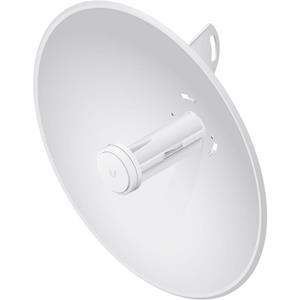 Ubiquiti PowerBeam M5 PBE-M5-400