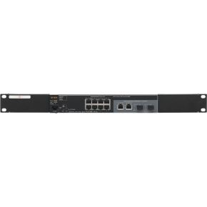 Rackmount.IT - rack mounting kit - 1U