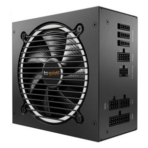 BEQUIET be quiet! Pure Power 12 M 550W, ATX3.0