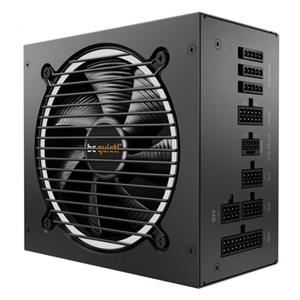 BEQUIET be quiet! Pure Power 12 M 650W, ATX3.0