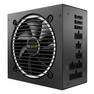 bequiet! 750W be quiet! Pure Power 12 M Netzteil