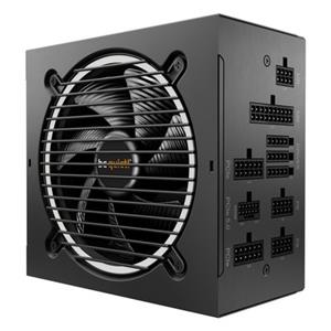 bequiet! 850W be quiet! Pure Power 12 M Netzteil