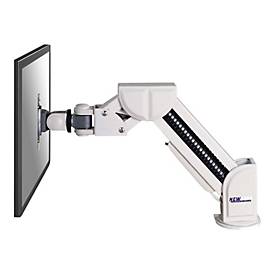Neomounts by Newstar FPMA-D600 - bevestigingskit - voor LCD-scherm (full-motion)