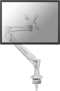 neomountsbynewstar Neomounts by Newstar FPMA-D940HC 1fach Monitor-Tischhalterung 25,4cm (10 ) - 94,0cm (37 ) Höhenvers