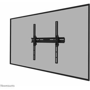 NEWSTAR Neomounts by  WL30-350BL14 - Bevestigingskit (muurmontage)