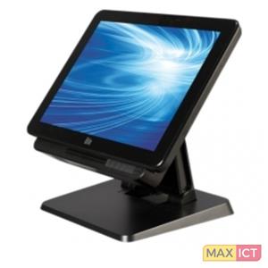 Elo Wall nount - 15"
