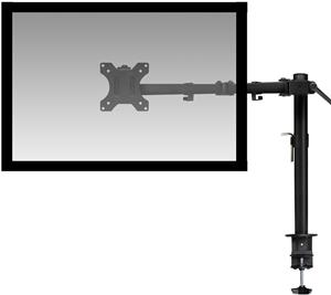 ACT AC8301 - Verstelbare arm bureaumontage