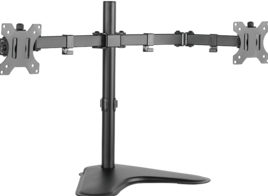 LOGILINK BP0045 - Monitorarm