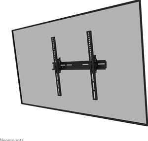 Tv Halterung Neomounts Wl35-350bl14 35 Kg 65" 32"