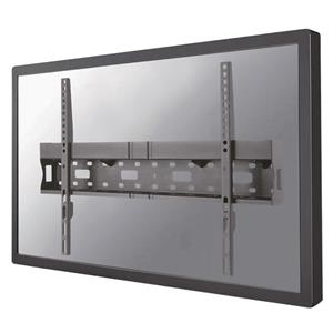 neomountsbynewstar Neomounts by Newstar LFD-W1640MP 1 Stück TV-Wandhalterung 94,0cm (37 ) - 190,5cm (75 ) Starr