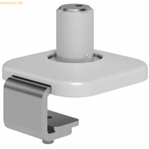 Dataflex 65.930 accessoire voor monitorbevestigingen