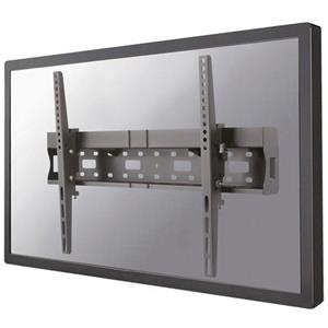 neomountsbynewstar Neomounts by Newstar LFD-W2640MP 1 Stück Monitor-Wandhalterung 94,0cm (37 ) - 190,5cm (75 ) Neigbar