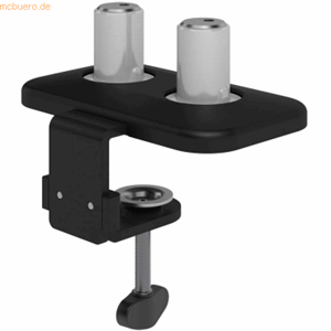 Dataflex 65.923 accessoire voor monitorbevestigingen