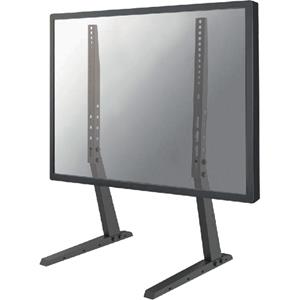 Neomounts by Newstar monitor bureausteun (FPMA-D1240BLACK)