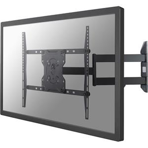 Neomounts by Newstar tv wandsteun (FPMA-W460BLACK)