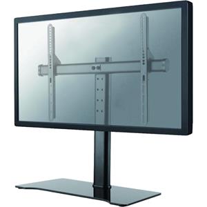 neomountsbynewstar Neomounts by Newstar FPMA-D1250BLACK TV-Standfuß 81,3cm (32 ) - 152,4cm (60 ) Starr