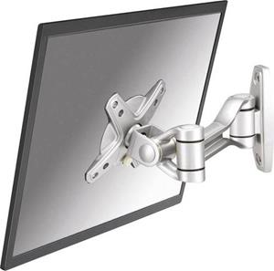 Neomounts by Newstar tv wandsteun (FPMA-W1020)