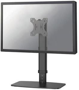 NEOMOUNTS BY NEWSTAR Neomounts FPMA-D890BLACK - Monitor standaard