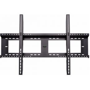 ViewSonic VB-WMK-001-2C - Montage kit - for flat panel 150 kg