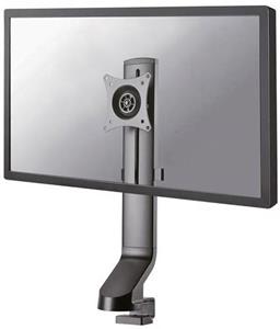 NEOMOUNTS BY NEWSTAR Neomounts FPMA-D860BLACK - Monitor arm