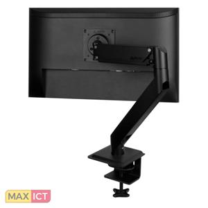 ARCTIC X1-3D Monitorarm - für Displays bis zu 40 Zoll (16:9) & 43 Zoll (Ultrawide)