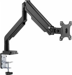 ASSMANN DIGITUS DA-90394 - Mount voor LCD-scherm