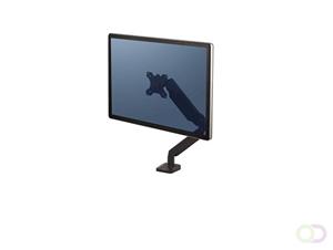 Fellowes Monitorarm Platinum Series, schwarz