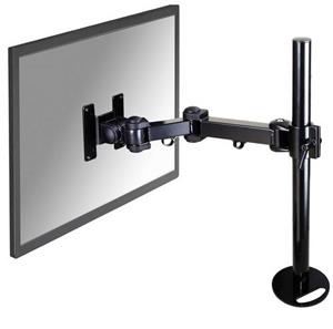 NEOMOUNTS BY NEWSTAR Neomounts FPMA-D960G - Monitor arm