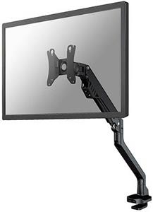 NEOMOUNTS BY NEWSTAR Neomounts FPMA-D750BLACK - Monitor arm