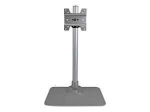 STARTECH .com Monitor standaard - zilver