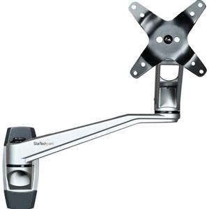 .com Monitor arm - wandmonteerbaar