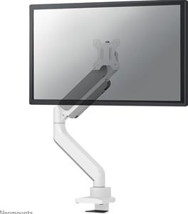 NEWSTAR NEOMOUNTS Desk Mount - Monitorarm