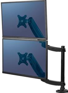 FELLOWES Platinum Monitor Arm - Bevestigingskit