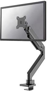 NEOMOUNTS BY NEWSTAR Neomounts NM-D775 - Monitor arm