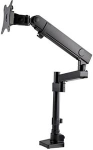 STARTECH .com Monitor arm bureau - scharnierend