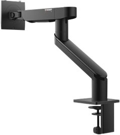 DELL Single Monitor Arm MSA20 - Bureaumontage voor LCD-scherm