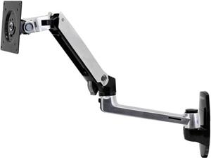 ERGOTRON LX Wall Mount LCD Arm - Bevestigingskit