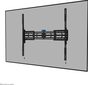 Neomounts by Newstar Neomounts Select WL30S-950BL19 feste Wandhalterung