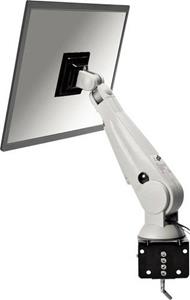 NEOMOUNTS BY NEWSTAR Neomounts FPMA-D100 - Monitor arm