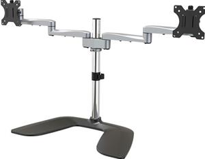 StarTech.com Dual Monitorstandaard - Articulating - For Up Aan 32" Monitors - stand