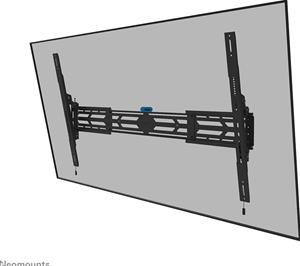 NEWSTAR Neomounts by  Select WL35S-950BL19 - Bevestigingskit